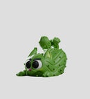 Kaleidos Creative Kaleidos Creative Pricklepuss Blind Box 6ct CDU (Series 1)
