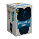Kaleidos Creative Kaleidos Creative Business Boy Blind Box Series 1 (Display of 6)