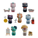 Kaleidos Creative Kaleidos Creative Business Boy Blind Box Series 1 (Display of 6)