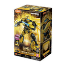 Blokees Transformers One Classic Class 15 B 127 Model Kit
