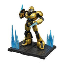 Blokees Transformers One Classic Class 15 B 127 Model Kit