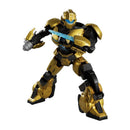 Blokees Transformers One Classic Class 15 B 127 Model Kit