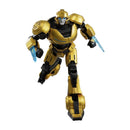 Blokees Transformers One Classic Class 15 B 127 Model Kit