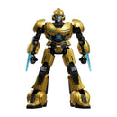 Blokees Transformers One Classic Class 15 B 127 Model Kit