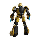 Blokees Transformers One Classic Class 15 B 127 Model Kit