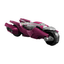 Blokees Transformers One Classic Class 15 B 127 Model Kit