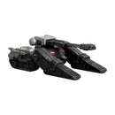 Blokees Transformers One Classic Class 16 Starscream Model Kit