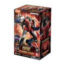 Blokees Transformers One Classic Class 16 Starscream Model Kit