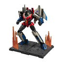 Blokees Transformers One Classic Class 16 Starscream Model Kit