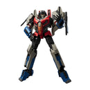 Blokees Transformers One Classic Class 16 Starscream Model Kit