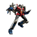 Blokees Transformers One Classic Class 16 Starscream Model Kit