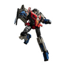 Blokees Transformers One Classic Class 16 Starscream Model Kit