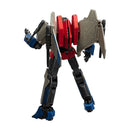 Blokees Transformers One Classic Class 16 Starscream Model Kit