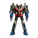 Blokees Transformers One Classic Class 16 Starscream Model Kit