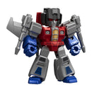 Blokees Transformers Defender Version 02 The Overthrow Blind Box Assortment (Display of 12)