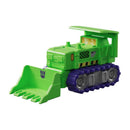 Blokees Transformers Defender Version 02 The Overthrow Blind Box Assortment (Display of 12)