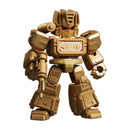 Blokees Transformers Defender Version 02 The Overthrow Blind Box Assortment (Display of 12)