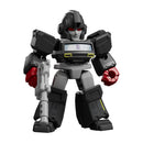 Blokees Transformers Defender Version 02 The Overthrow Blind Box Assortment (Display of 12)