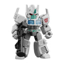 Blokees Transformers Defender Version 02 The Overthrow Blind Box Assortment (Display of 12)