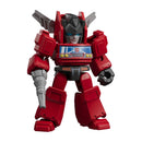 Blokees Transformers Defender Version 02 The Overthrow Blind Box Assortment (Display of 12)