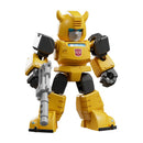 Blokees Transformers Defender Version 02 The Overthrow Blind Box Assortment (Display of 12)