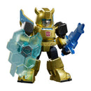 Blokees Transformers Defender Version 02 The Overthrow Blind Box Assortment (Display of 12)