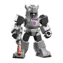 Blokees Transformers Defender Version 02 The Overthrow Blind Box Assortment (Display of 12)