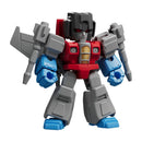 Blokees Transformers Defender Version 02 The Overthrow Blind Box Assortment (Display of 12)