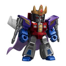 Blokees Transformers Defender Version 02 The Overthrow Blind Box Assortment (Display of 12)