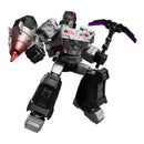 Blokees Transformers Shining Version 03 Shattered Universe Blind Box 6ct CDU
