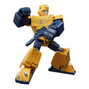 Blokees Transformers Shining Version 03 Shattered Universe Blind Box 6ct CDU