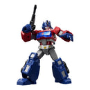 Blokees Transformers Shining Version 03 Shattered Universe Blind Box 6ct CDU