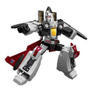 Blokees Transformers Shining Version 03 Shattered Universe Blind Box 6ct CDU