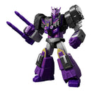 Blokees Transformers Shining Version 03 Shattered Universe Blind Box 6ct CDU