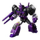 Blokees Transformers Shining Version 03 Shattered Universe Blind Box 6ct CDU