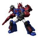 Blokees Transformers Shining Version 03 Shattered Universe Blind Box 6ct CDU
