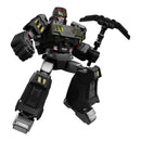 Blokees Transformers Shining Version 03 Shattered Universe Blind Box 6ct CDU