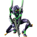 Blokees Evangelion Action Edition EVA Unit 01 Test Model Kit