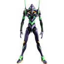 Blokees Evangelion Action Edition EVA Unit 01 Test Model Kit