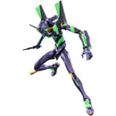 Blokees Evangelion Action Edition EVA Unit 01 Test Model Kit