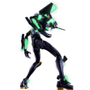 Blokees Evangelion Action Edition EVA Unit 01 Test Model Kit