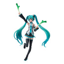Blokees Hatsune Miku Fantastics Series Hatsune Miku Model Kit
