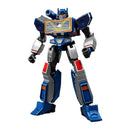 Blokees Transformers One Classic Class 17 Soundwave Model Kit