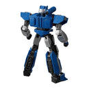 Blokees Transformers One Classic Class 17 Soundwave Model Kit