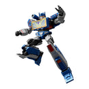 Blokees Transformers One Classic Class 17 Soundwave Model Kit