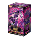 Blokees Transformers One Classic Class 18 Shockwave Model Kit