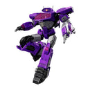 Blokees Transformers One Classic Class 18 Shockwave Model Kit