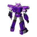 Blokees Transformers One Classic Class 18 Shockwave Model Kit