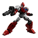 Blokees Transformers One Classic Class 19 Ironhide Model Kit