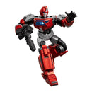 Blokees Transformers One Classic Class 19 Ironhide Model Kit